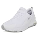 Campus Men Dragon Running Shoes