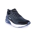 Campus Dragon Men39s Lace-Up Running Shoes