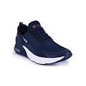 Campus Men Dragon Running Shoes