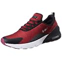 Campus Men Dragon Running Shoes