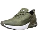 Campus Men Dragon Running Shoes