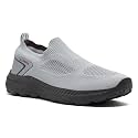 Campus Men39s Frame Walking Shoes