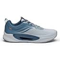 Campus Men39s Funk Sports Shoes