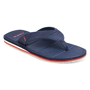 Campus Men Gc-1026A Flip-Flops