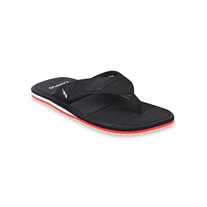 Campus Men Gc-1026A Flip-Flops