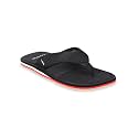 Campus Men Gc-1026A Flip-Flops