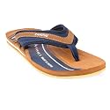 Campus GC-1036B Men39s Slip-On Slippers
