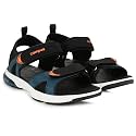 Campus Men39s GC-11A Outdoor Sandals