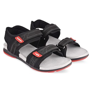 Campus Mens GC-17A Outdoor Sandals