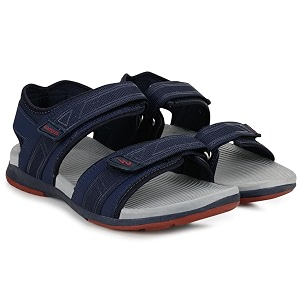 Campus Mens GC-17A Outdoor Sandals