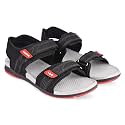 Campus Men39s GC-17A Outdoor Sandals