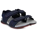 Campus Men39s GC-17A Outdoor Sandals