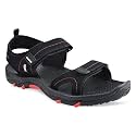 Campus Men39s Gc-2203 Sport Sandal