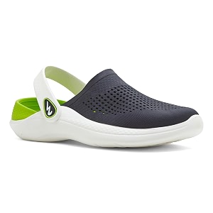 Campus Mens GC-4035 Clogs