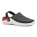 Campus Men39s GC-4035 Clogs