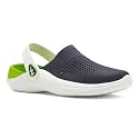 Campus Men39s GC-4035 Clogs