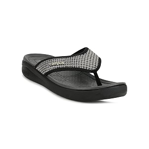 Campus Men Gc-Sl-06 Flip-Flops