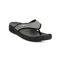 Campus Men Gc-Sl-06 Flip-Flops