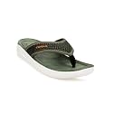 Campus GC-SL-06 Men39s Slip-On Slippers