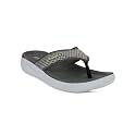 Campus GC-SL-06 Men39s Slip-On Slippers