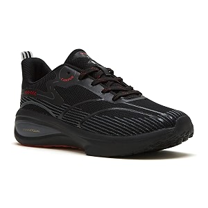 Campus Mens Glitch Running Shoes