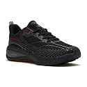 Campus Men39s Glitch Running Shoes