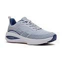 Campus Men39s Glitch Running Shoes