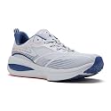 Campus Men39s Glitch Running Shoes