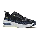 Campus Men39s Glitch Running Shoes