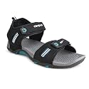 Campus Men Hunk Sports Sandals