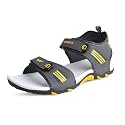 Campus HUNK Men39s Hook amp Loop Outdoor