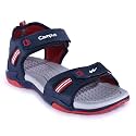 Campus HUNK Men39s Hook amp Loop Outdoor