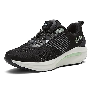 Campus Mens INFINO Running Shoes
