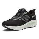 Campus Men39s INFINO Running Shoes