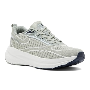 Campus Mens KRIVO Running Shoes