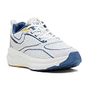Campus Men39s KRIVO Running Shoes