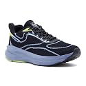 Campus Men39s KRIVO Running Shoes