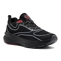 Campus Men39s KRIVO Running Shoes