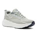 Campus Men39s KRIVO Running Shoes