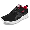 Campus Lead PRO Men39s Lace-Up Running Shoes