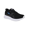Campus Lead PRO Men39s Lace-Up Running Shoes
