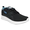 Campus Lead PRO Men39s Lace-Up Running Shoes
