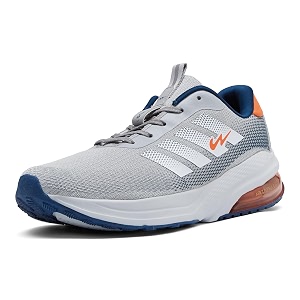 campus men39s molar running shoes