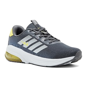 campus men39s molar running shoes