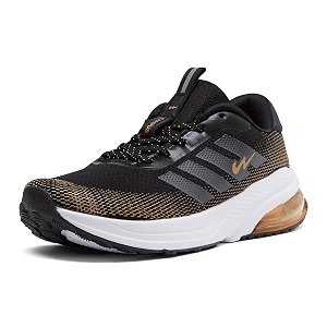 campus men39s molar running shoes