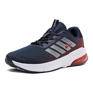 campus men39s molar running shoes