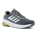 Campus Men's Molar Running Shoes