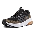 Campus Men's Molar Running Shoes