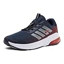 Campus Men's Molar Running Shoes