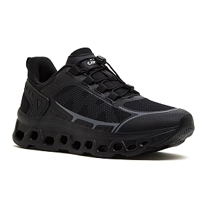 Campus Mens NECTER Running Shoes
